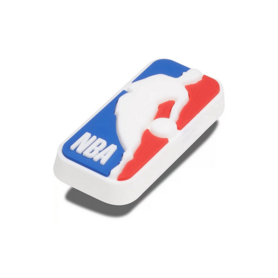 Crocs Jibbitz™ charms NBA Crocs Jibbitz™ charms NBA